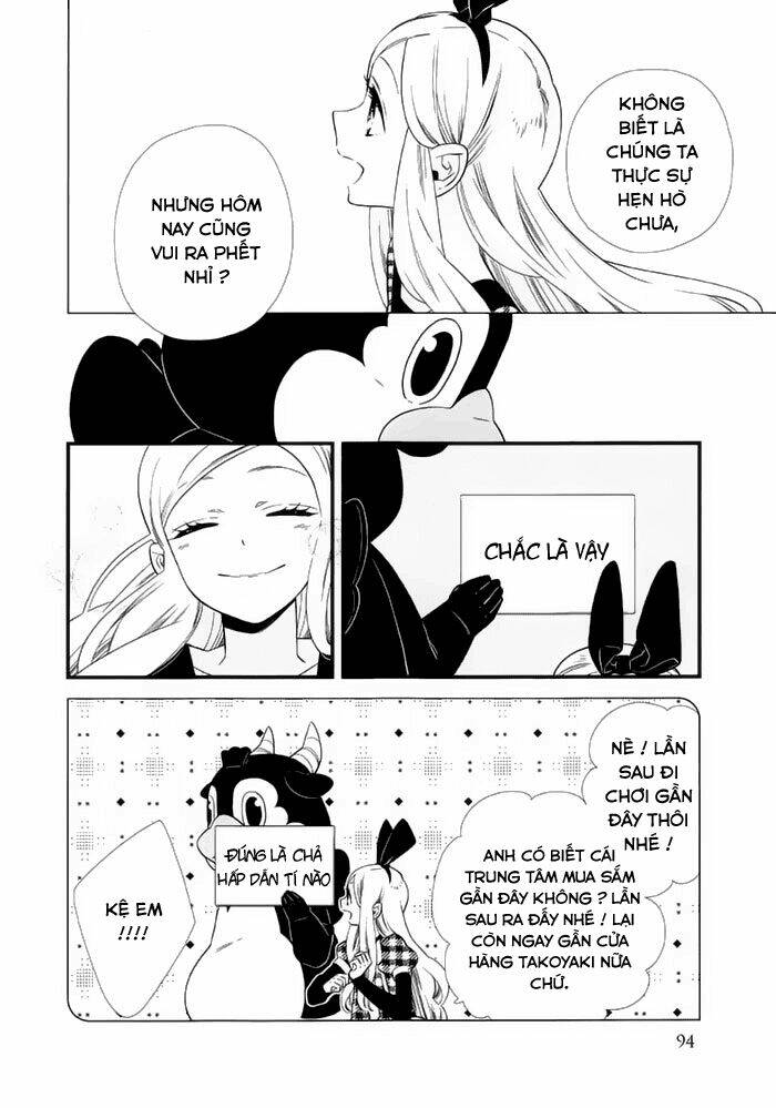 kigurumi boueitai chapter 9 24