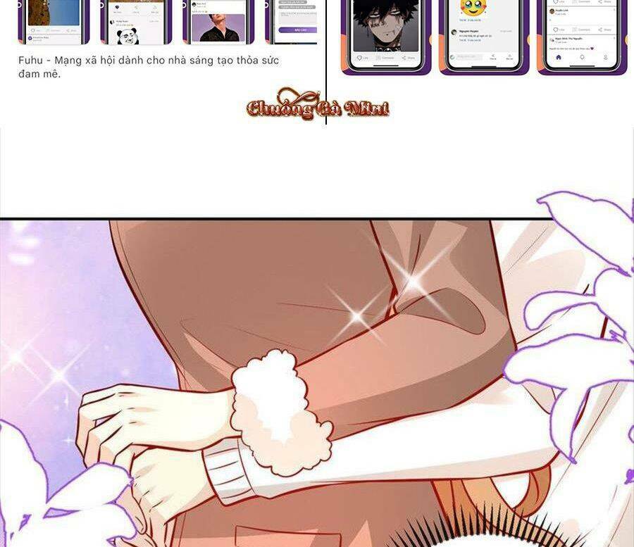 vượt rào trêu chọc chapter 173 42