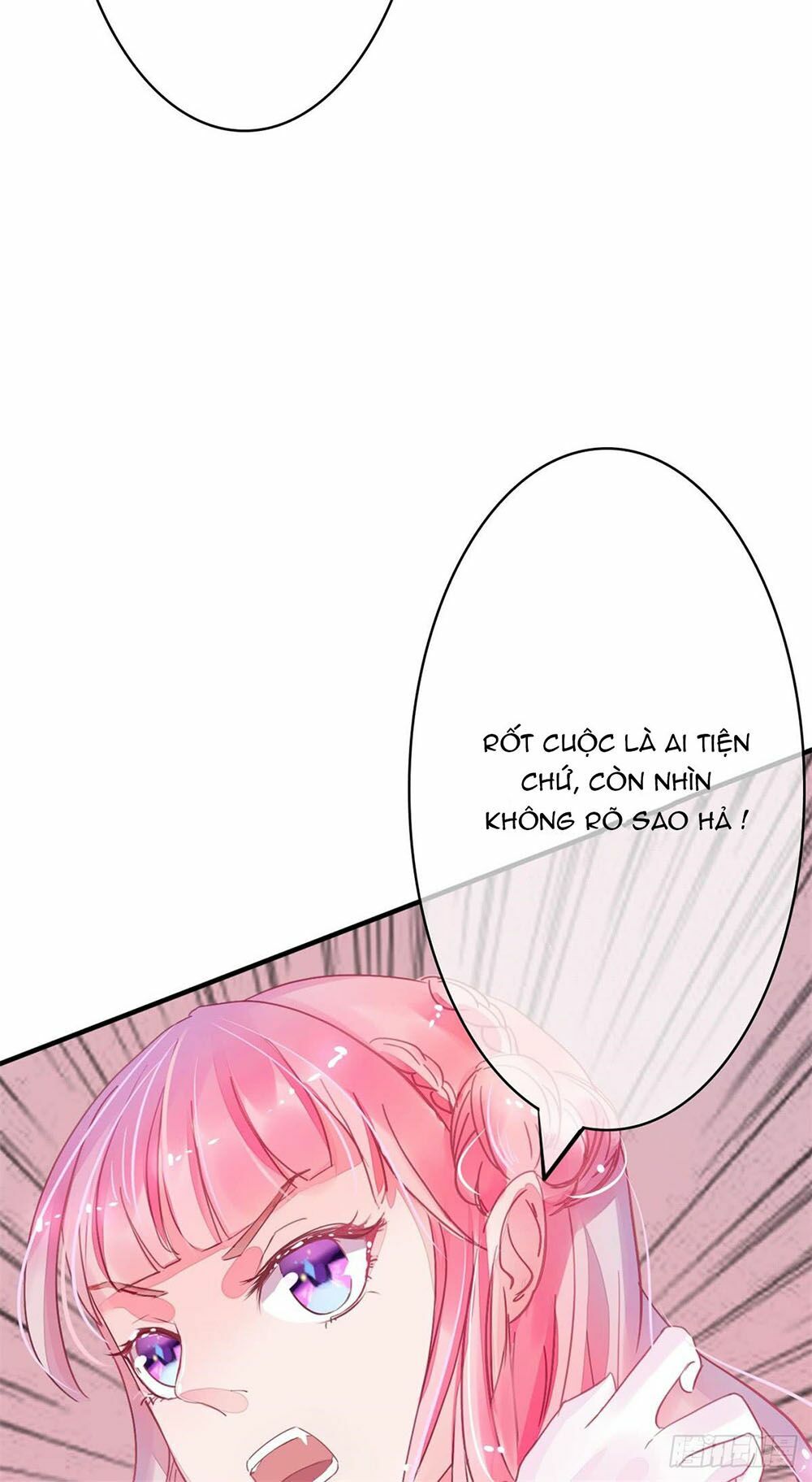 manh thê khó dỗ phần 1 chapter 6 45