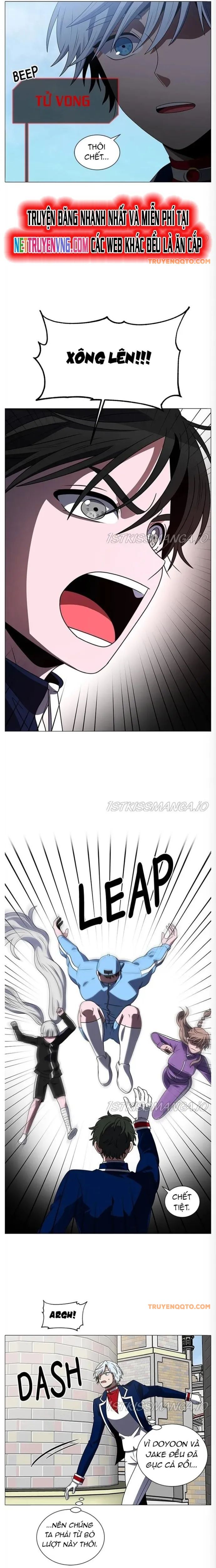 no scope chapter 176 2