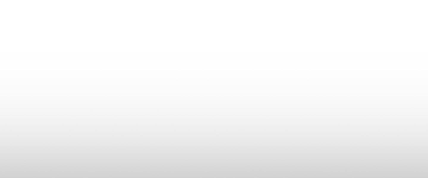 alpha mặt hàng không thể trả chapter 4 41