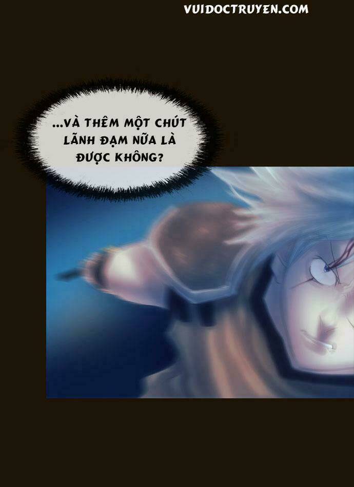 hội ảo thuật chapter 90 13