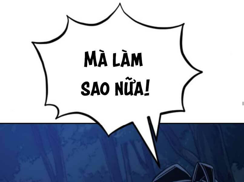 Hoa Sơn Tái Xuất chapter 46.5 31