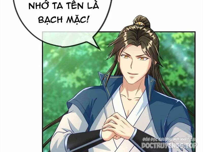 ta có khả năng vô hạn đốn ngộ chapter 45 21