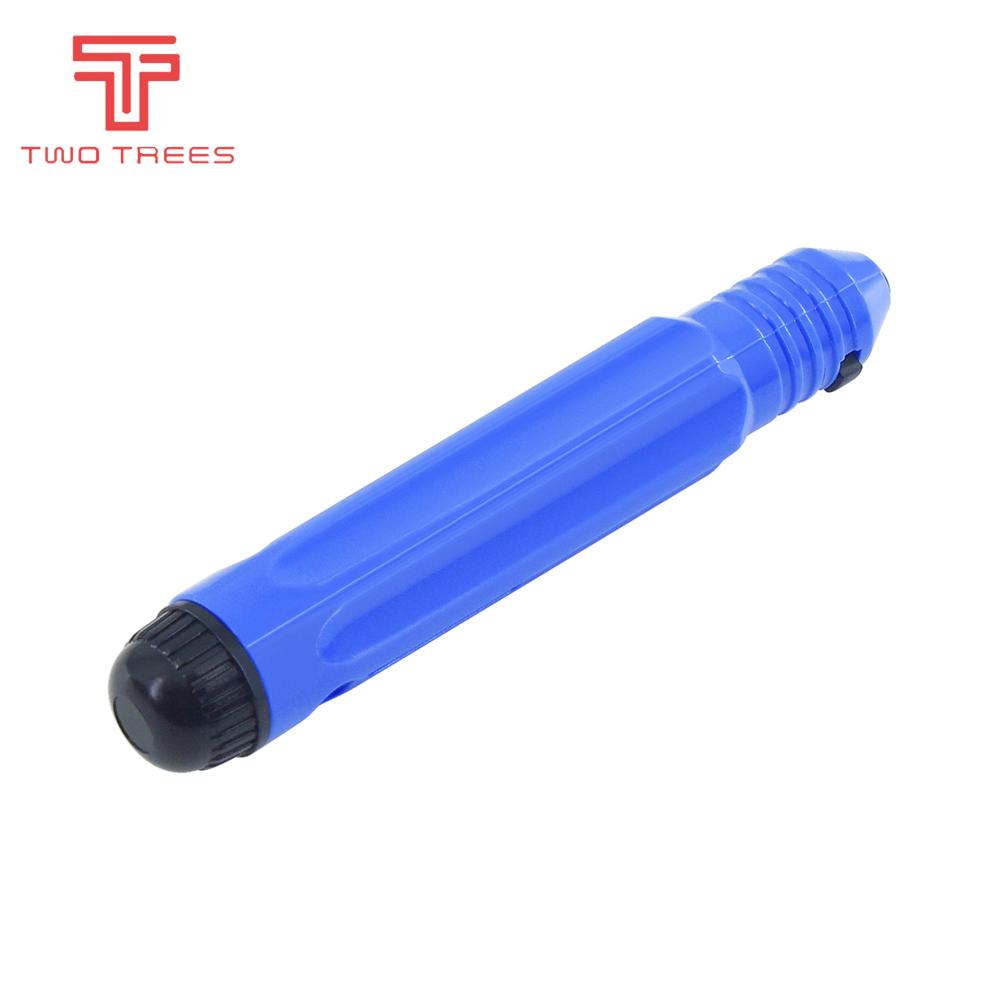 Dao Cắt Tỉa Cạp 3D Công Cụ In 3D Công Cụ Máy In PLA ABS PETG Chất Liệu Mô Hình Cắt Tỉa Thiết Bị Cắt Tỉa NB1100 BS1010