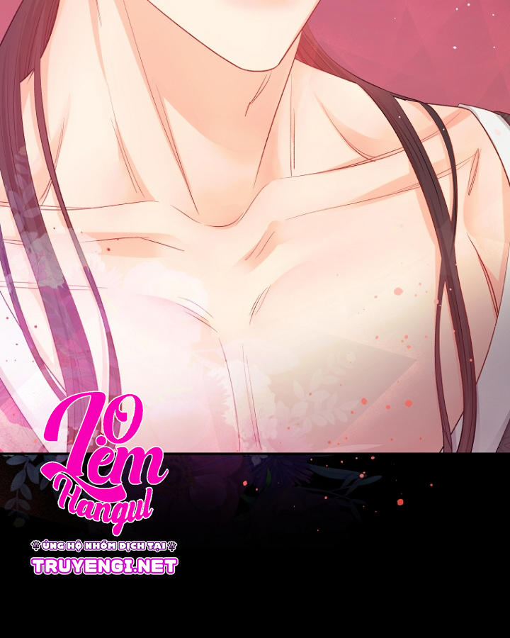 đừng đặt tình cảm mình vào cuốn sách đó chapter 15 106