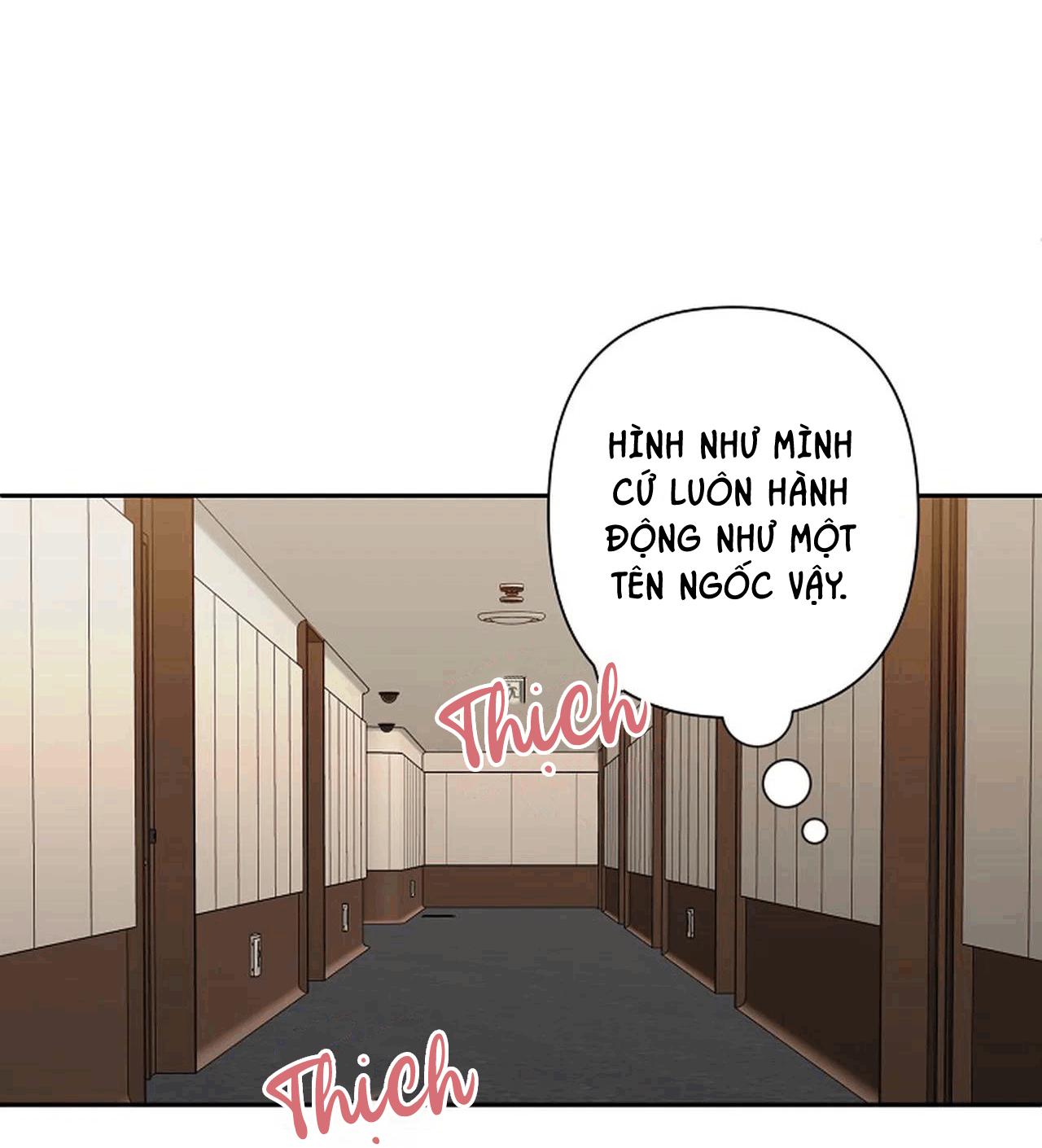 đêm dịu dàng chapter 13 4