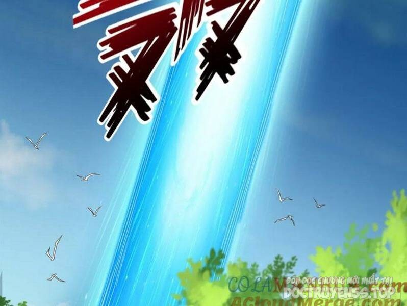 ta có khả năng vô hạn đốn ngộ chapter 43 9