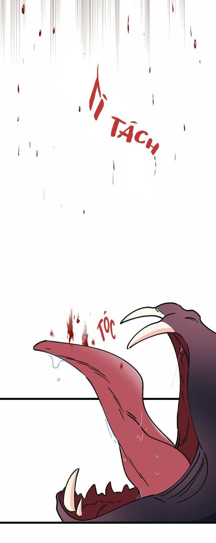 ác nữ tiểu thư chapter 61 17