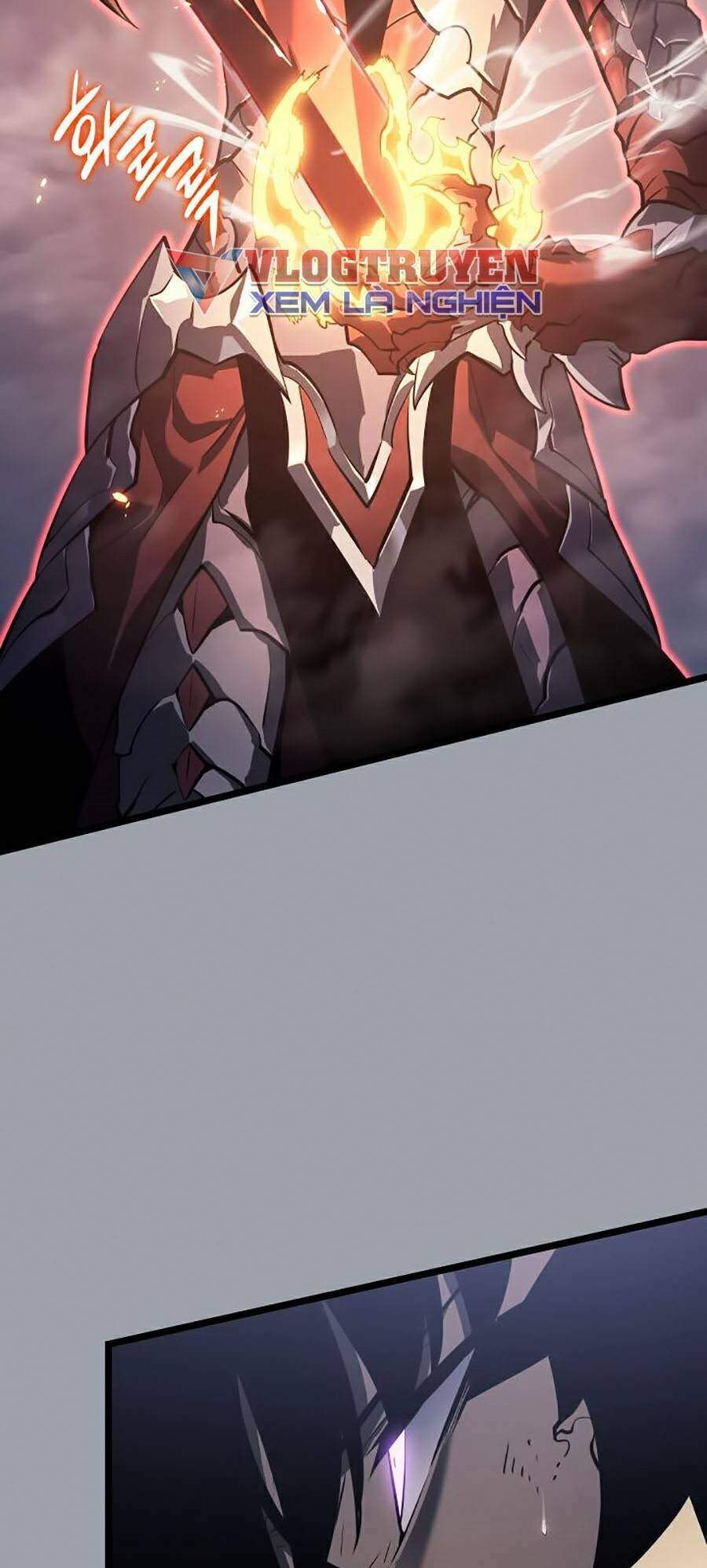 solo leveling 2 chapter 66 59