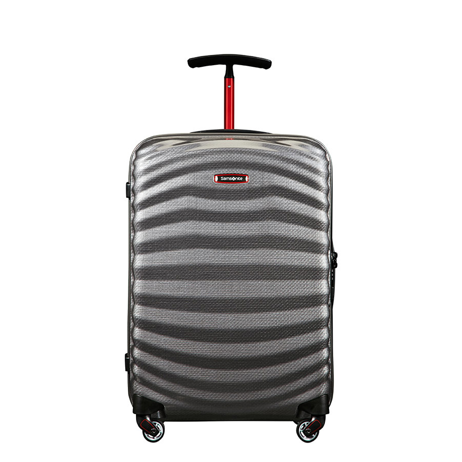 Vali kéo Samsonite Lite-Shock Sport Spinner