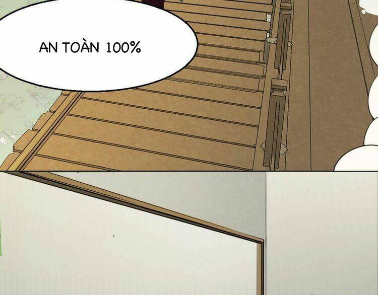 cấm động! đồ tự kỷ chapter 1.2 62