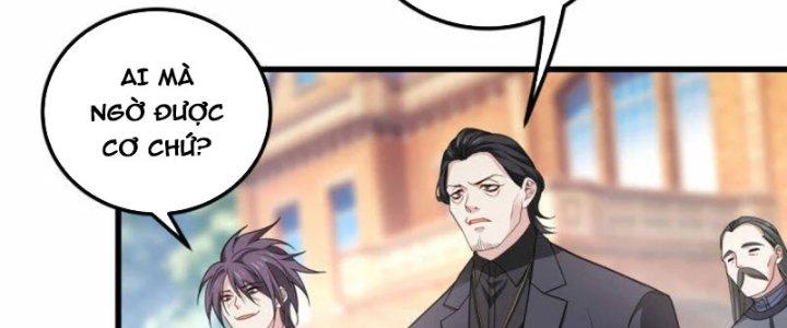 trở thành vương giả sau khi bị cắn chapter 22 95