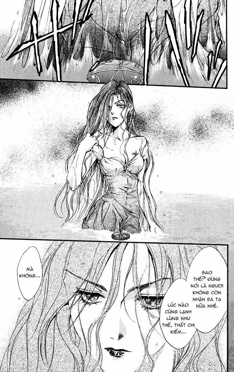 tình yêu loạn luân chapter 61 36