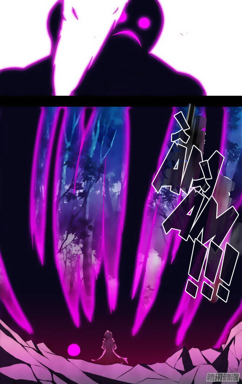 tôi là thằng phế vật chapter 131 2