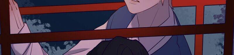 phải lòng em trai của bạn gái mình chapter 63.5 126