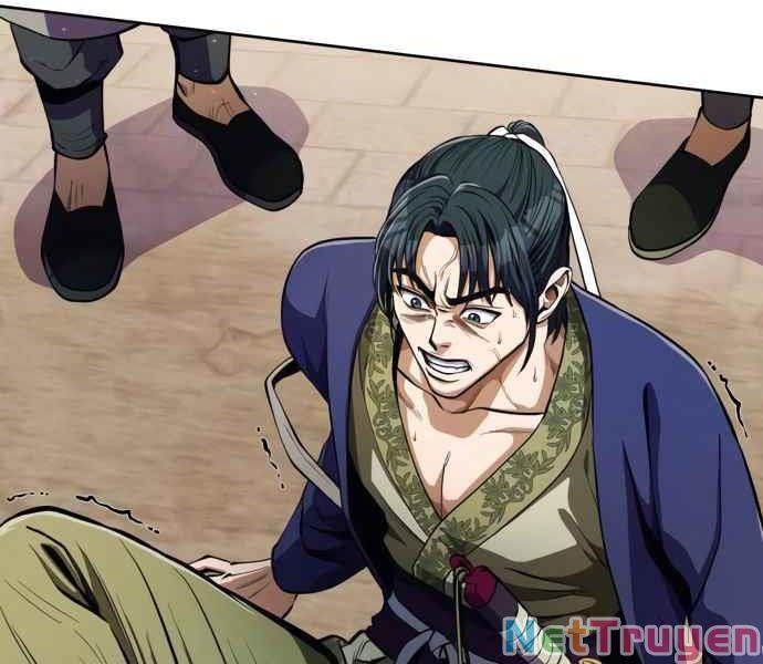 con trai út nhà ha buk paeng chapter 9 52