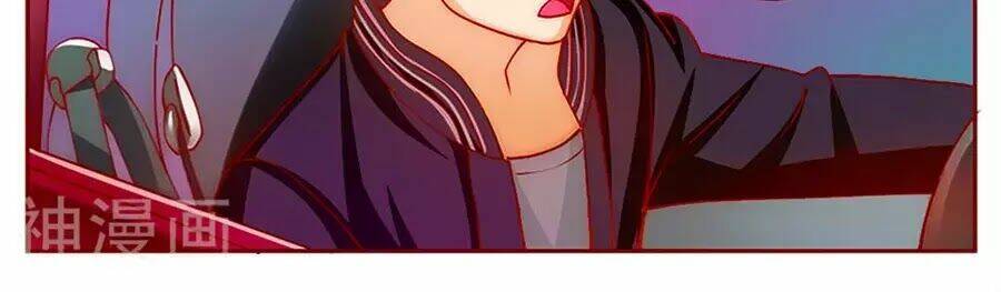 bá đạo tổng tài yêu tôi chapter 71 6