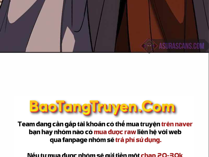 tôi tái sinh thành người thừa kế điên cuồng Chapter 38 - Trang 2