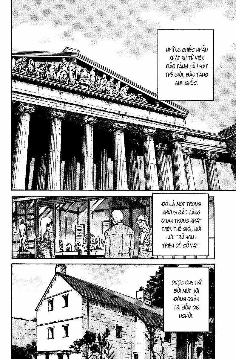 c.m.b. chapter 5.1 7