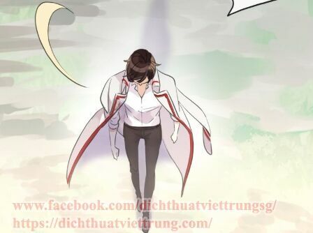 vết cắn ngọt ngào phần 2 chapter 34 33