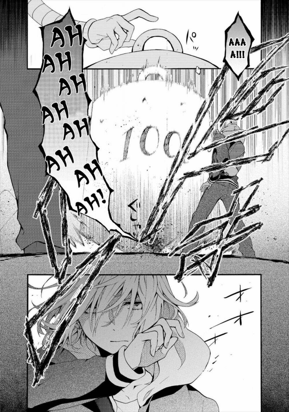 worldend: debugger chapter 8 19