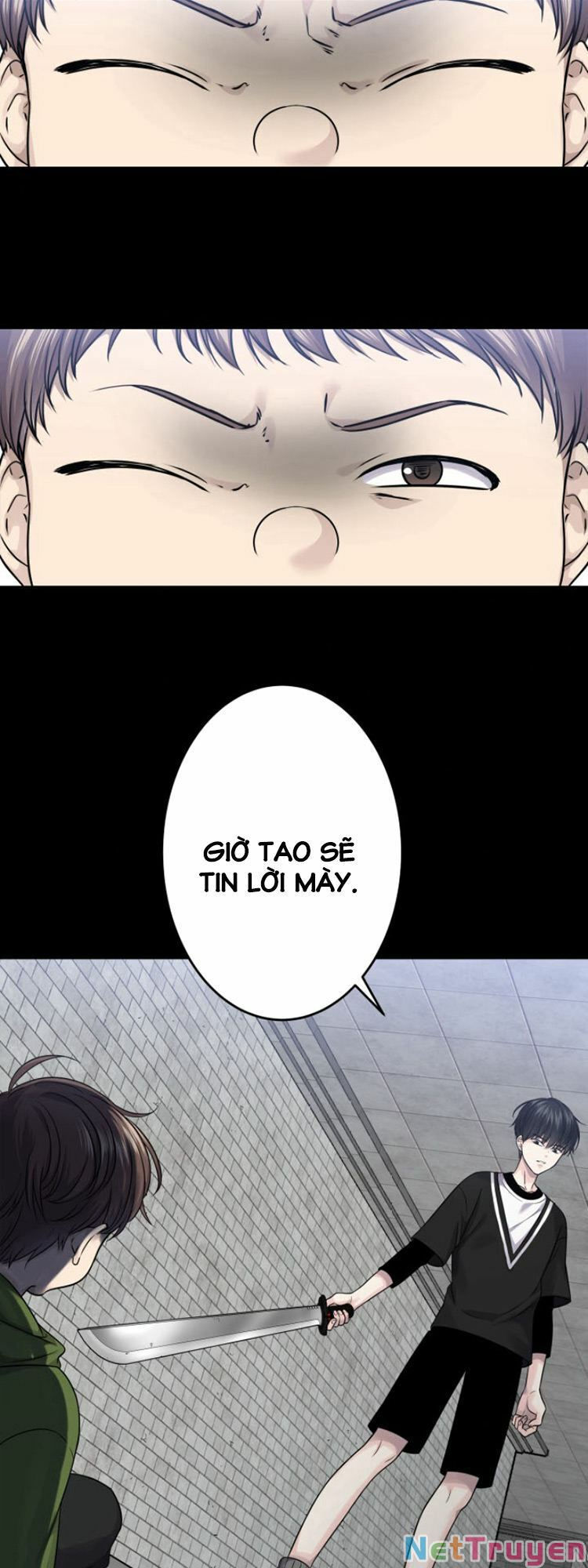 trò chơi của chúa thượng chapter 9 40