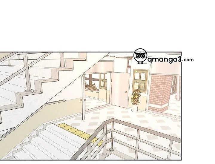 thần tượng đến rồi!? chapter 37 102