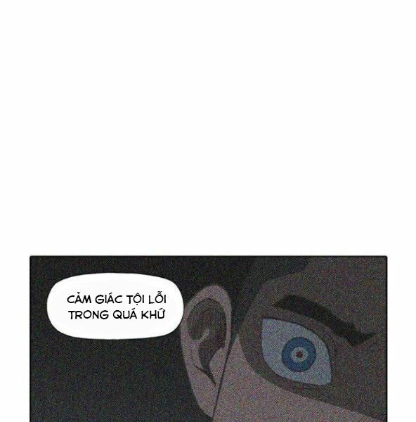 Võ Sĩ Quyền Anh chapter 90 106