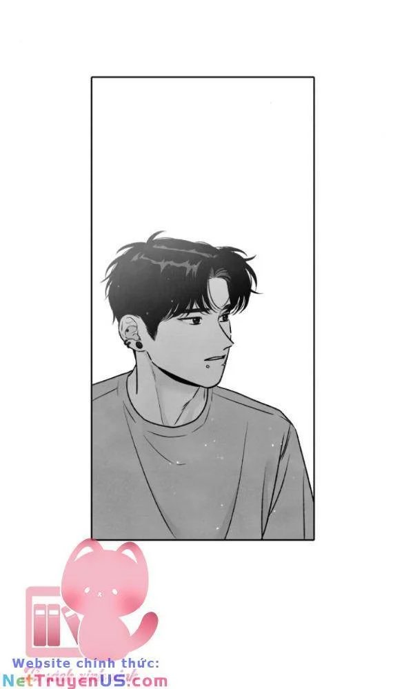 điều khiến tôi quyết tâm muốn chết chapter 98 5