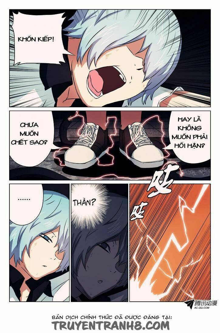 quỷ ăn thịt chapter 1 24