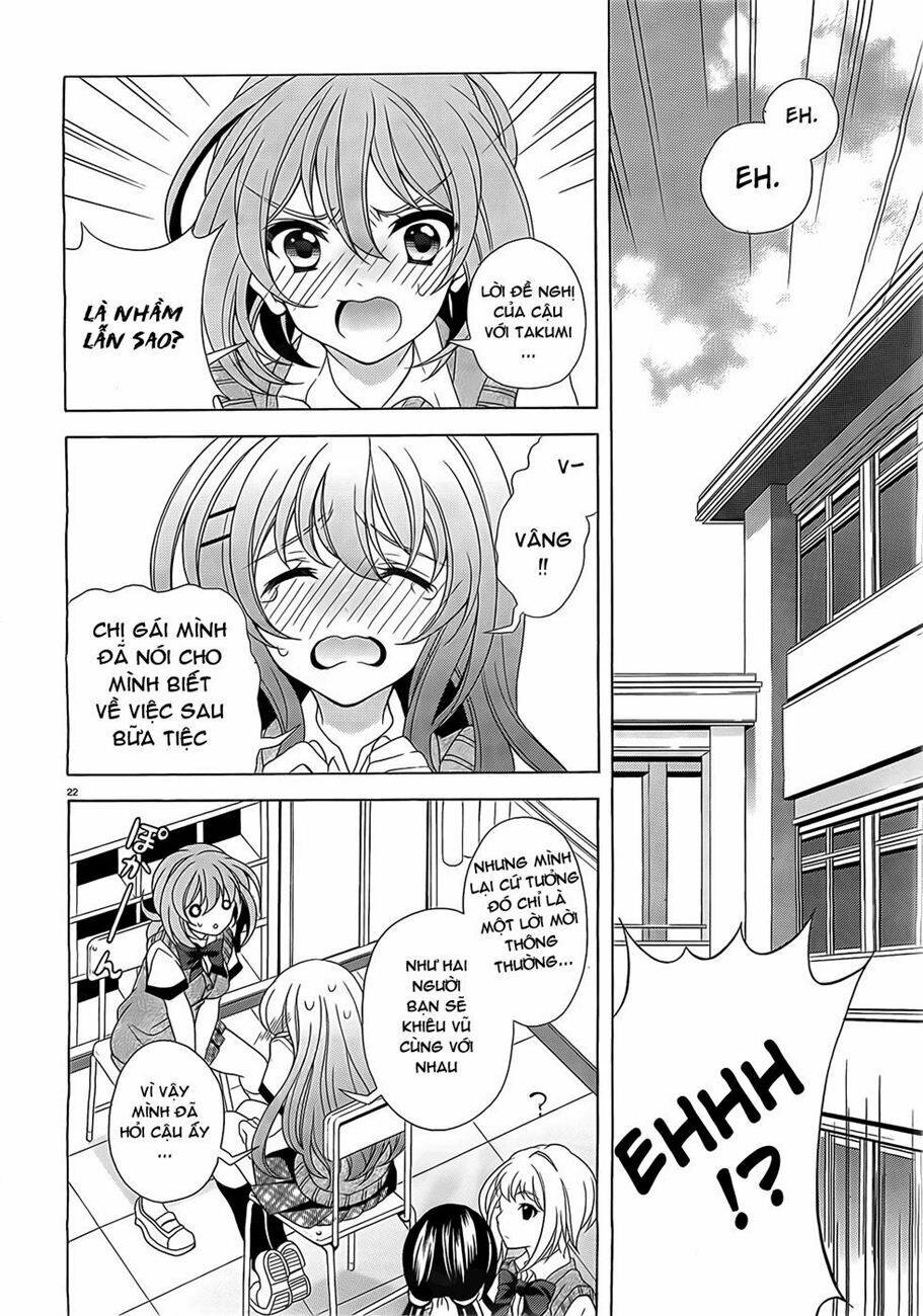 nami iro chapter 2 24