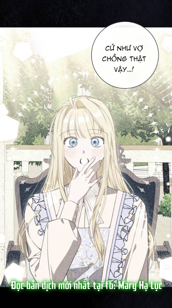 tôi tưởng đó chỉ là tiểu thuyết trọng sinh bình thường chapter 84.1 5