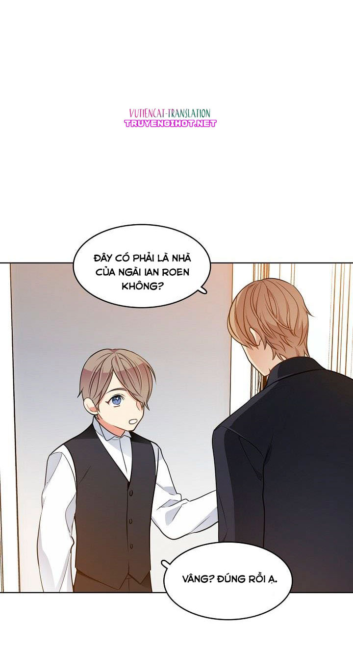 thanh tra của muiella chapter 65 37