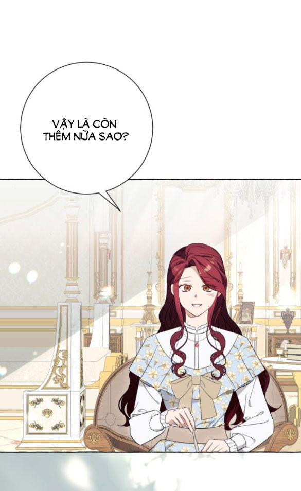 tôi tưởng đó chỉ là tiểu thuyết trọng sinh bình thường chapter 37.2 48