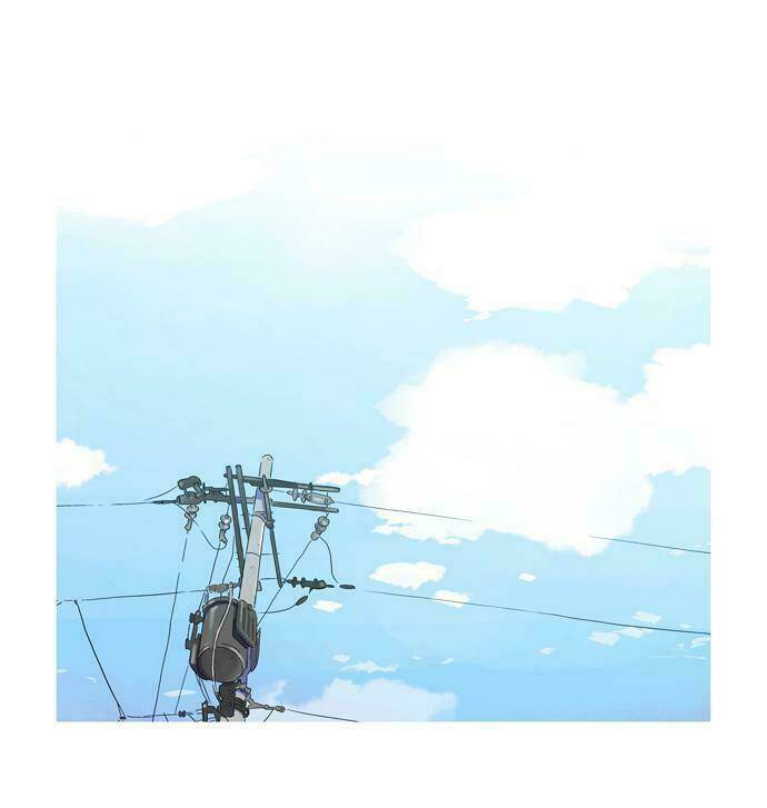 family man chapter 4 22