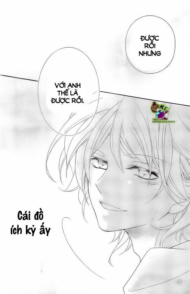 ijiwaru houteishiki chapter 1 31