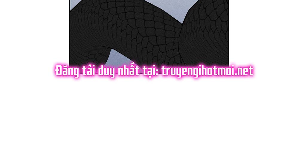 mối tình đầu của ma cà rồng chapter 24.2 70