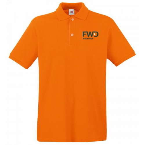 AS - ÁO THUN NỮ V2