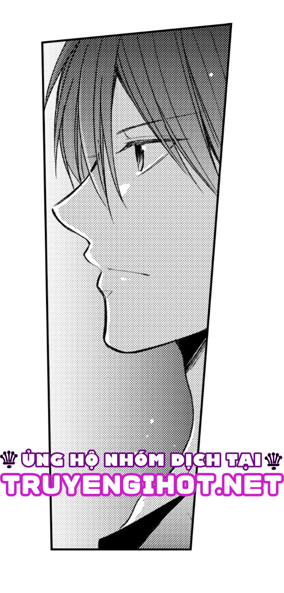 làm tình thật với bạn trai giả (full) chapter 5.1 19