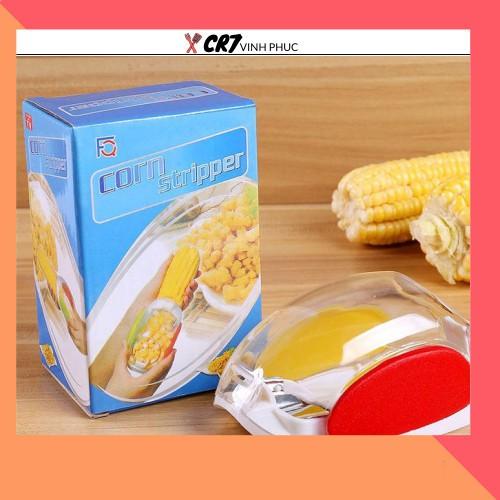 Dụng cụ tách hạt ngô 1333 SHOP CR7