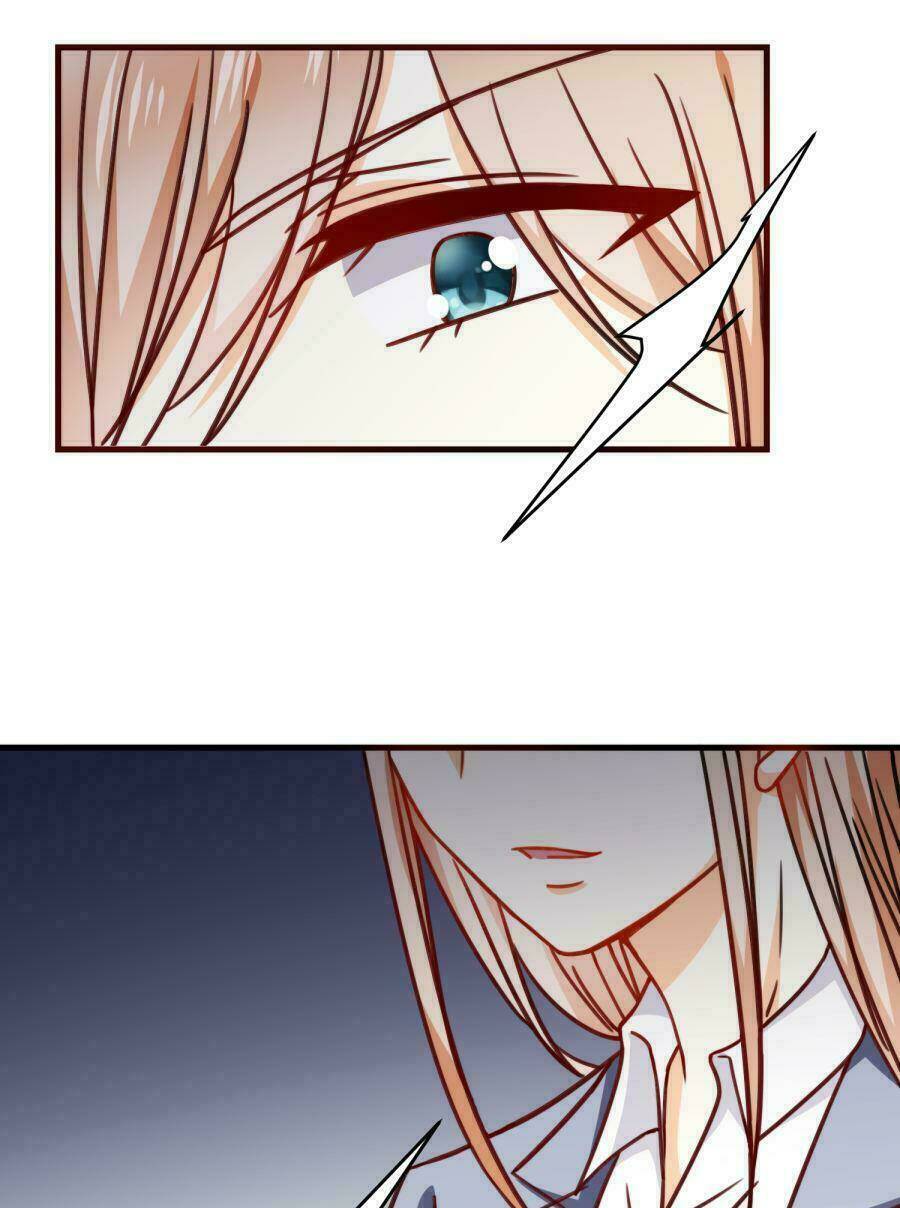 hôm nay tôi sẽ yêu ai đây ? chapter 29 42