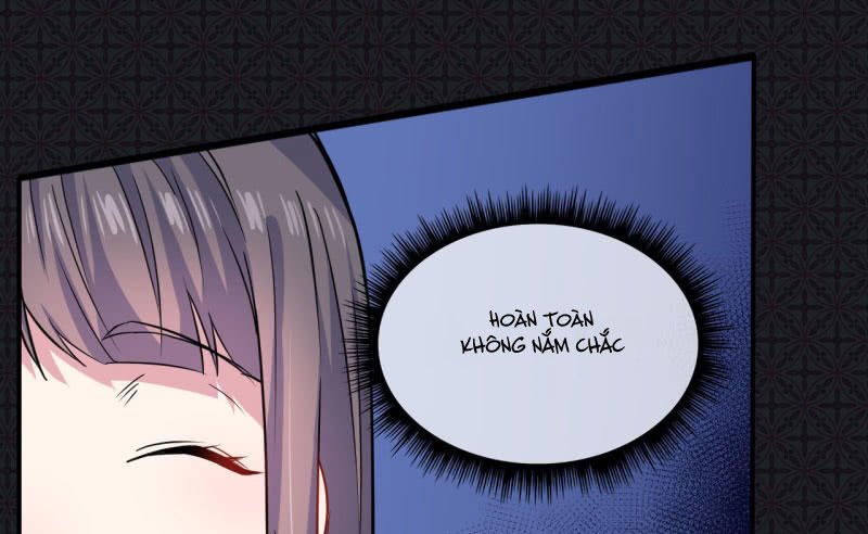 ngạo kiều quỷ vương yêu ta chapter 99 29