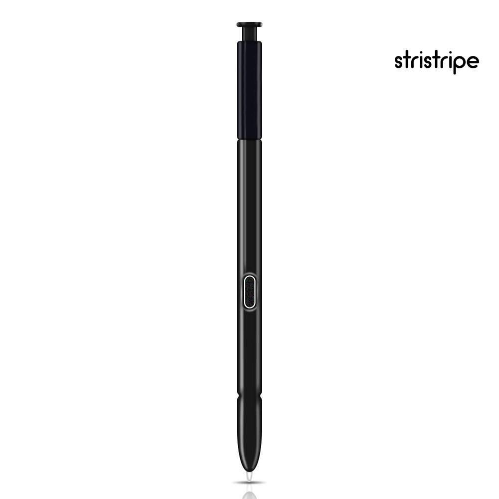 Bút cảm ứng thay thế cho Samsung Galaxy Note 9
chất lượng cao