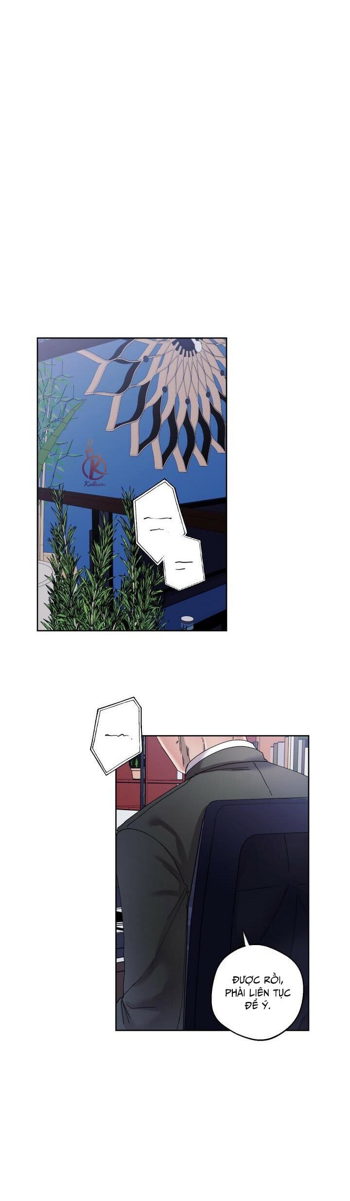 ánh trăng lụi tàn chapter 4 7