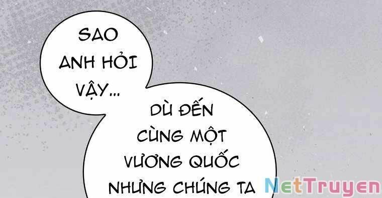 tôi lên cấp chỉ bằng cách ăn chapter 109 42