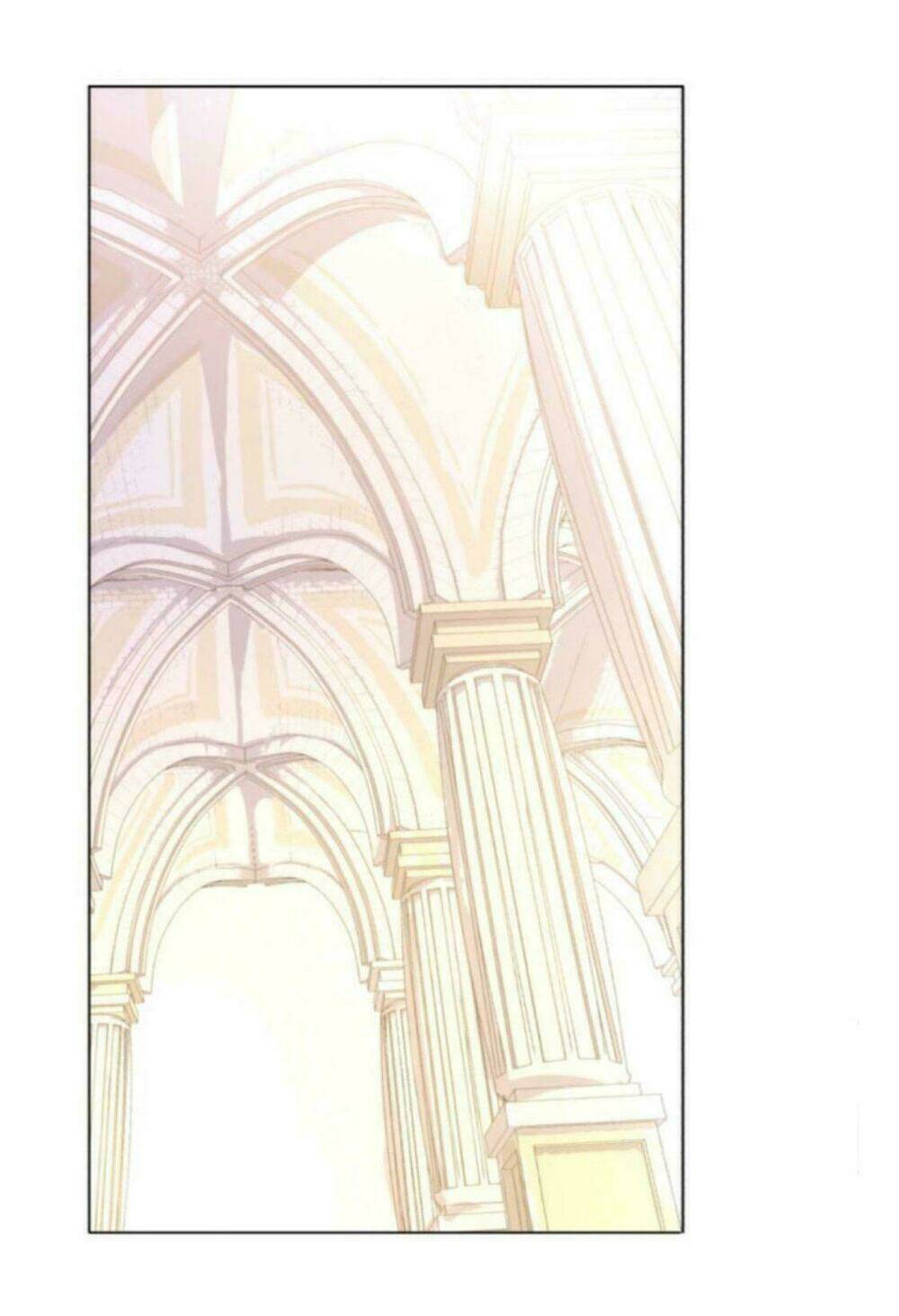 một ngày nọ ta trở thành công chúa chapter 1 2