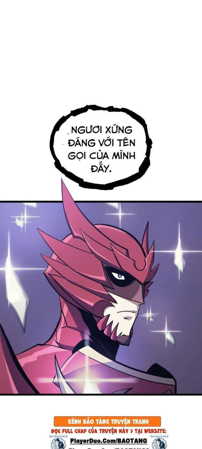 tôi trở lại thăng cấp một mình chapter 94 81