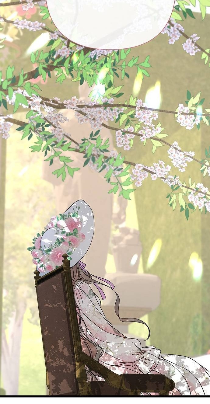 hoàng tử phiền toái chapter 72 14