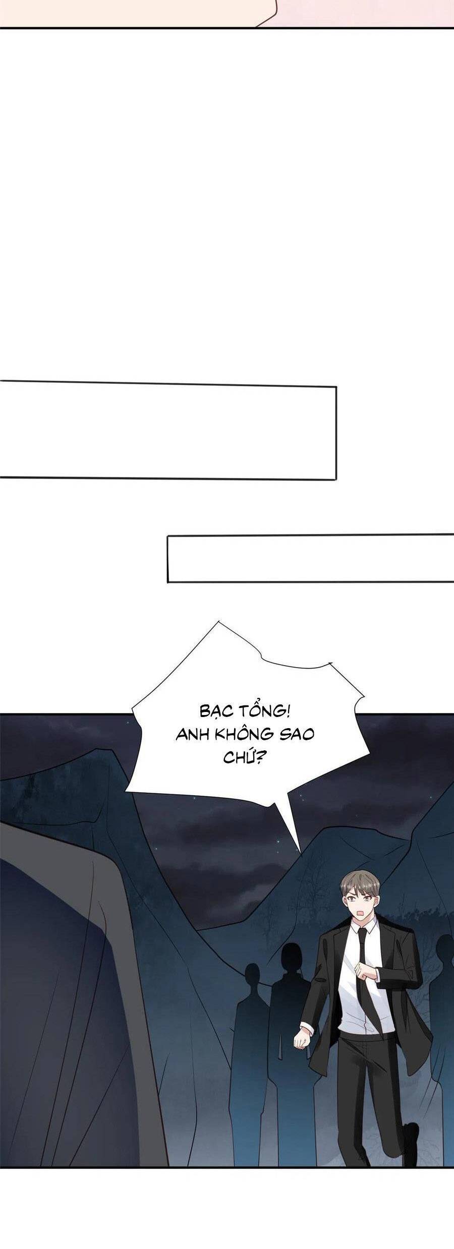 dựa vào đại lão ổn định vị trí c trong nam đoàn chapter 172 18